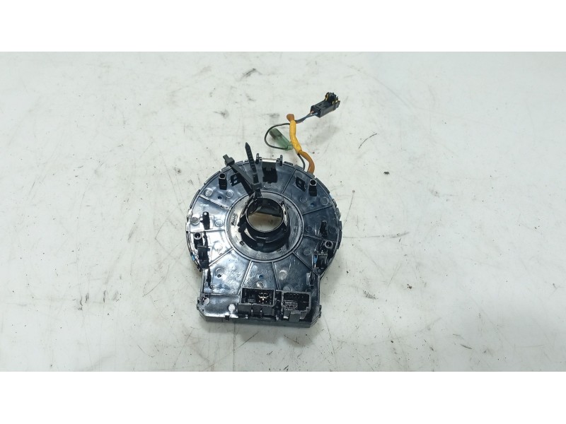 Recambio de anillo airbag para hyundai i30 (fd) 1.4 referencia OEM IAM   