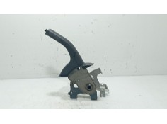 Recambio de palanca freno de mano para hyundai i30 (fd) 1.4 referencia OEM IAM 597102R000WK  