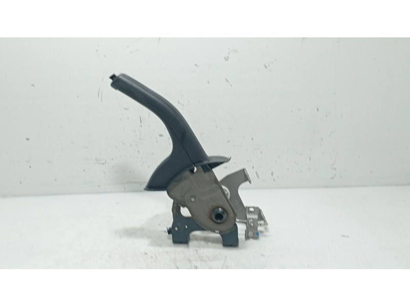 Recambio de palanca freno de mano para hyundai i30 (fd) 1.4 referencia OEM IAM 597102R000WK  
