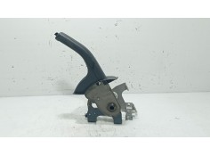 Recambio de palanca freno de mano para hyundai i30 (fd) 1.4 referencia OEM IAM 597102R000WK   2