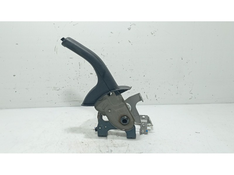 Recambio de palanca freno de mano para hyundai i30 (fd) 1.4 referencia OEM IAM 597102R000WK  