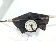 Recambio de elevalunas delantero derecho para audi a4 b6 avant (8e5) 2.5 tdi referencia OEM IAM 8E0837462C   2