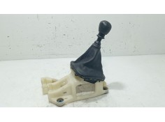 Recambio de palanca cambio para hyundai i30 (fd) 1.4 referencia OEM IAM 437201M000  