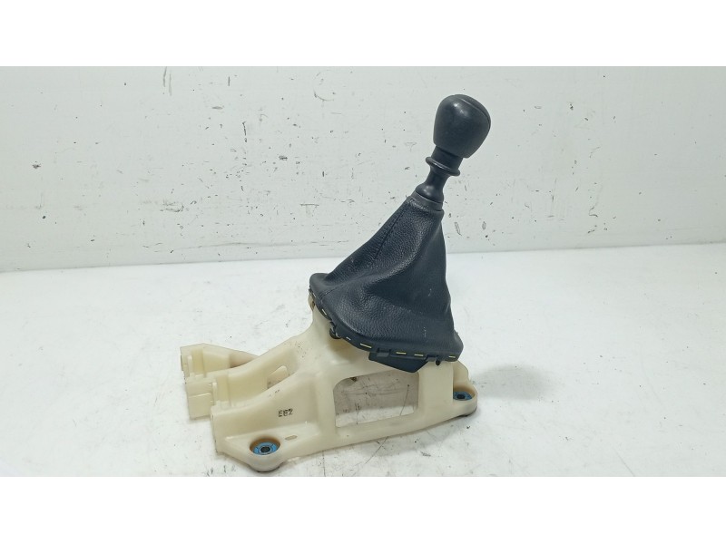 Recambio de palanca cambio para hyundai i30 (fd) 1.4 referencia OEM IAM 437201M000  