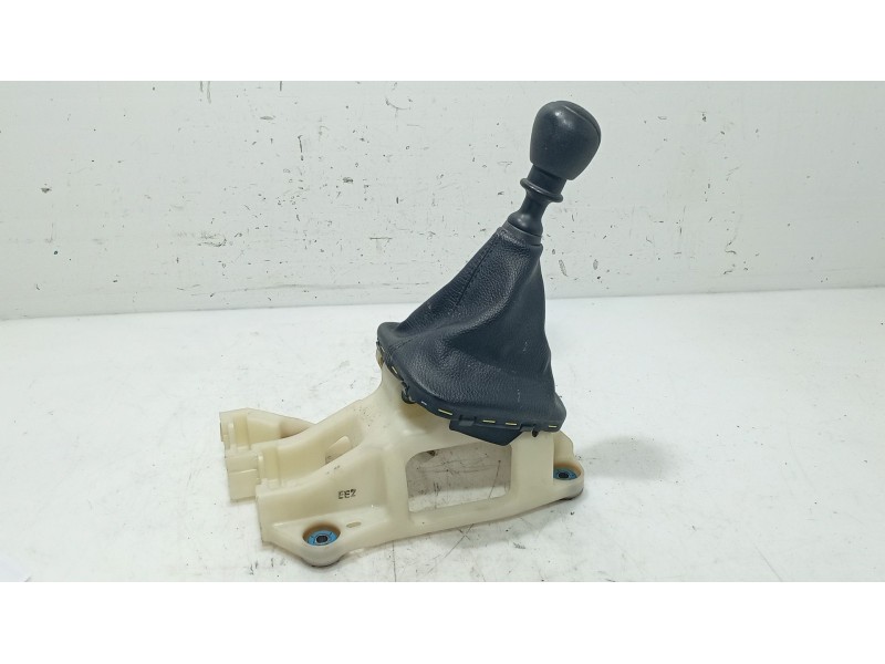 Recambio de palanca cambio para hyundai i30 (fd) 1.4 referencia OEM IAM 437201M000  