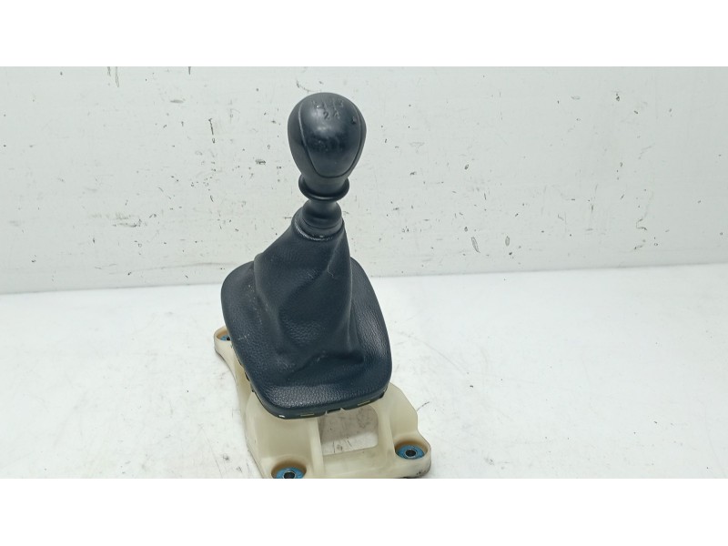 Recambio de palanca cambio para hyundai i30 (fd) 1.4 referencia OEM IAM 437201M000  