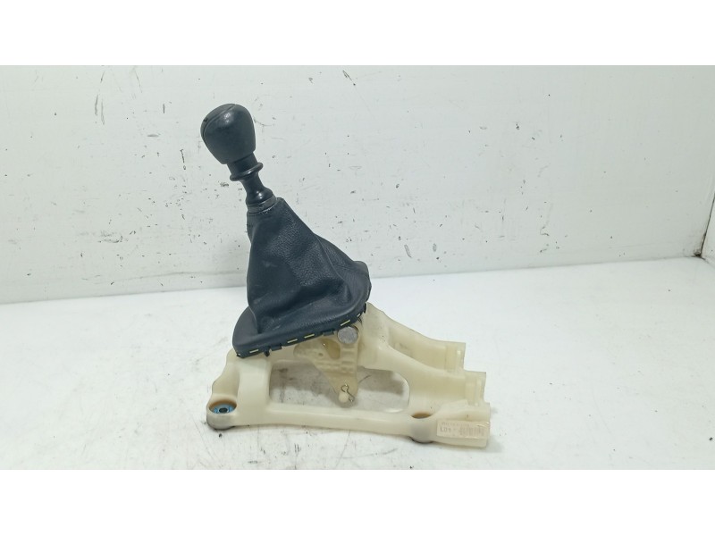 Recambio de palanca cambio para hyundai i30 (fd) 1.4 referencia OEM IAM 437201M000  