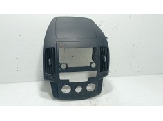 Recambio de moldura para hyundai i30 (fd) 1.4 referencia OEM IAM    2