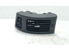 Recambio de moldura para hyundai i30 (fd) 1.4 referencia OEM IAM   