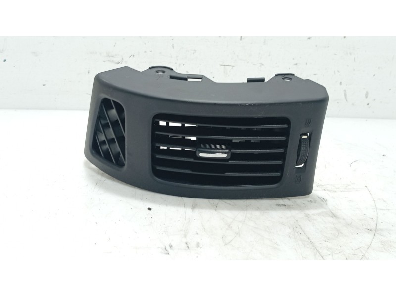 Recambio de moldura para hyundai i30 (fd) 1.4 referencia OEM IAM   