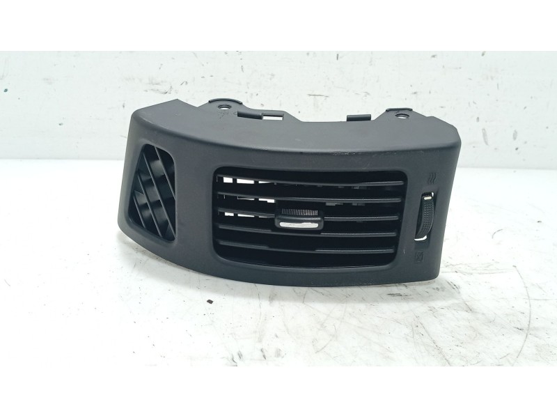 Recambio de moldura para hyundai i30 (fd) 1.4 referencia OEM IAM   