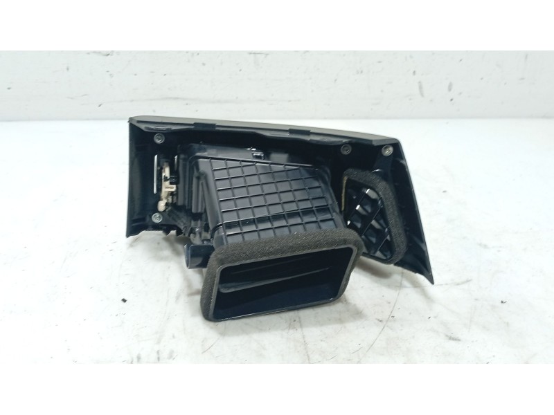 Recambio de moldura para hyundai i30 (fd) 1.4 referencia OEM IAM   