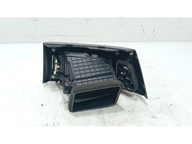 Recambio de moldura para hyundai i30 (fd) 1.4 referencia OEM IAM   
