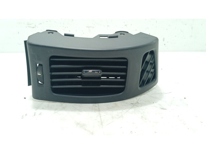 Recambio de moldura para hyundai i30 (fd) 1.4 referencia OEM IAM   
