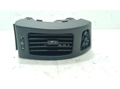 Recambio de moldura para hyundai i30 (fd) 1.4 referencia OEM IAM    2