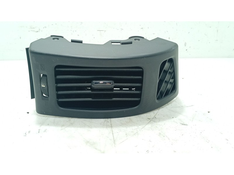 Recambio de moldura para hyundai i30 (fd) 1.4 referencia OEM IAM   