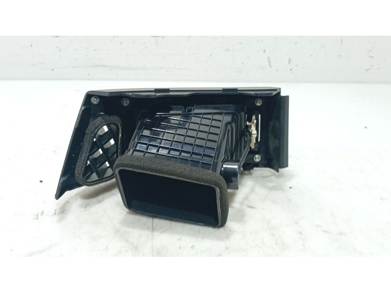Recambio de moldura para hyundai i30 (fd) 1.4 referencia OEM IAM   
