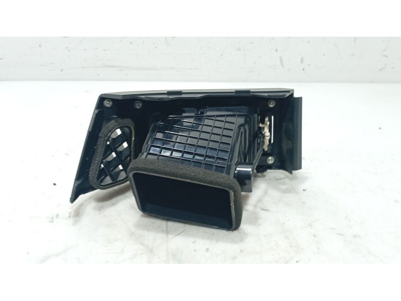 Recambio de moldura para hyundai i30 (fd) 1.4 referencia OEM IAM   