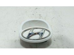 Recambio de maneta exterior porton para hyundai i30 (fd) 1.4 referencia OEM IAM 873712R000  
