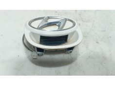 Recambio de maneta exterior porton para hyundai i30 (fd) 1.4 referencia OEM IAM 873712R000   2