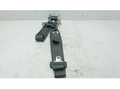 Recambio de cinturon seguridad trasero derecho para hyundai i30 (fd) 1.4 referencia OEM IAM 898202R000WK  