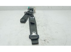 Recambio de cinturon seguridad trasero derecho para hyundai i30 (fd) 1.4 referencia OEM IAM 898202R000WK   2