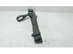Recambio de cinturon seguridad trasero izquierdo para hyundai i30 (fd) 1.4 referencia OEM IAM 898102R000WK   2