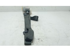 Recambio de cinturon seguridad delantero derecho para hyundai i30 (fd) 1.4 referencia OEM IAM 888202L900WK  