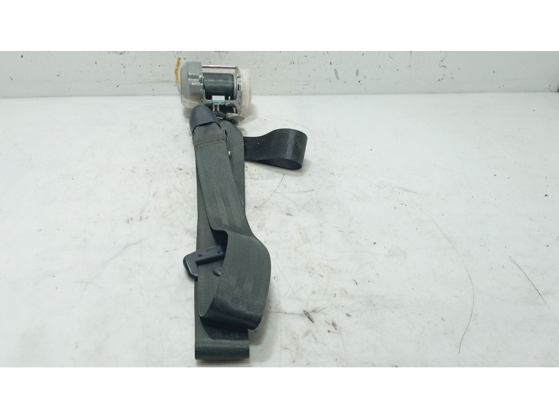 Recambio de cinturon seguridad delantero derecho para hyundai i30 (fd) 1.4 referencia OEM IAM 888202L900WK  