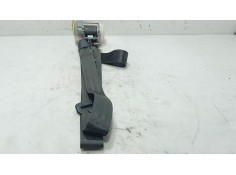 Recambio de cinturon seguridad delantero derecho para hyundai i30 (fd) 1.4 referencia OEM IAM 888202L900WK   2
