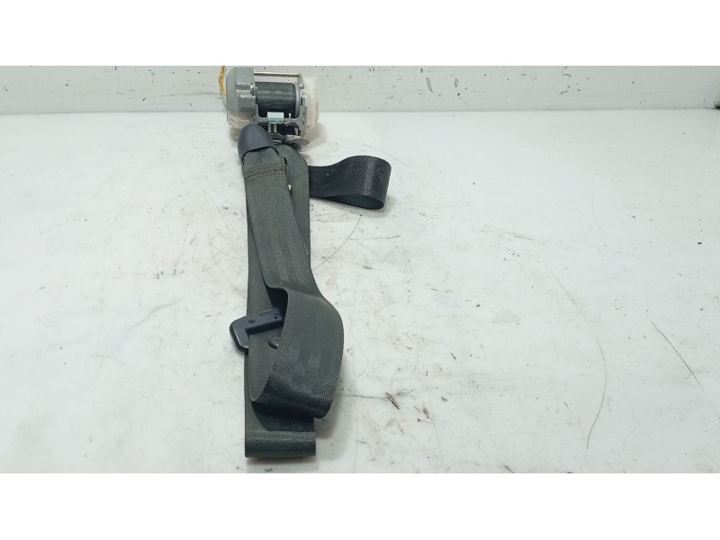 Recambio de cinturon seguridad delantero derecho para hyundai i30 (fd) 1.4 referencia OEM IAM 888202L900WK  