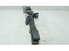 Recambio de cinturon seguridad delantero izquierdo para hyundai i30 (fd) 1.4 referencia OEM IAM 888102L900WK  