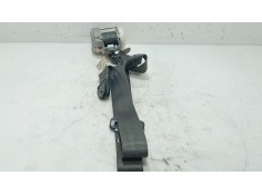 Recambio de cinturon seguridad delantero izquierdo para hyundai i30 (fd) 1.4 referencia OEM IAM 888102L900WK   2