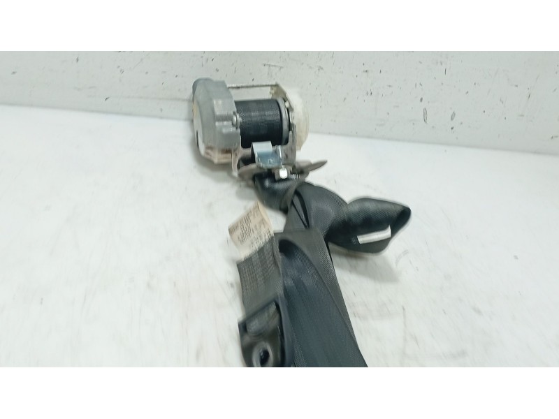Recambio de cinturon seguridad delantero izquierdo para hyundai i30 (fd) 1.4 referencia OEM IAM 888102L900WK  