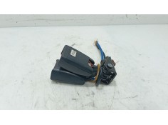 Recambio de anclaje cinturon trasero izquierdo para hyundai i30 (fd) 1.4 referencia OEM IAM    2