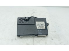 Recambio de modulo electronico para hyundai i30 (fd) 1.4 referencia OEM IAM   