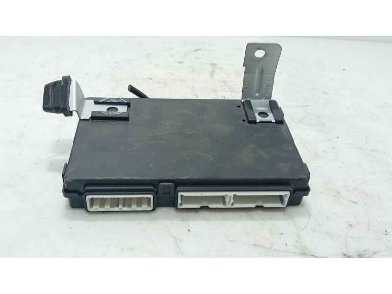 Recambio de modulo electronico para hyundai i30 (fd) 1.4 referencia OEM IAM   