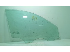 Recambio de luna delantera derecha para hyundai i30 (fd) 1.4 referencia OEM IAM 824212R010  