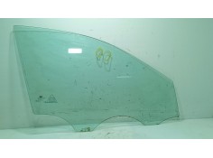 Recambio de luna delantera derecha para hyundai i30 (fd) 1.4 referencia OEM IAM 824212R010   2