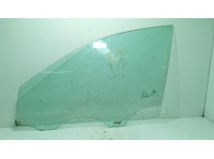 Recambio de luna delantera izquierda para hyundai i30 (fd) 1.4 referencia OEM IAM 824112R010  
