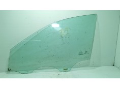Recambio de luna delantera izquierda para hyundai i30 (fd) 1.4 referencia OEM IAM 824112R010   2