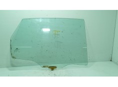 Recambio de luna trasera derecha para hyundai i30 (fd) 1.4 referencia OEM IAM 834212L010  