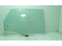 Recambio de luna trasera derecha para hyundai i30 (fd) 1.4 referencia OEM IAM 834212L010   2