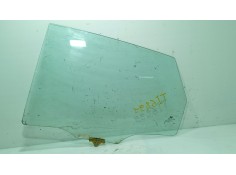 Recambio de luna trasera izquierda para hyundai i30 (fd) 1.4 referencia OEM IAM 834112L010   2