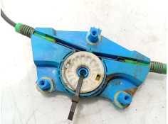 Recambio de elevalunas trasero derecho para audi a4 b6 avant (8e5) 2.5 tdi referencia OEM IAM 8E0839462C   2