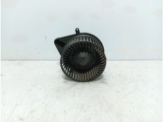 Recambio de ventilador calefaccion para audi a4 b6 avant (8e5) 2.5 tdi referencia OEM IAM 8E1820021E  