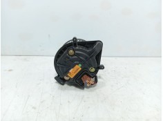 Recambio de ventilador calefaccion para audi a4 b6 avant (8e5) 2.5 tdi referencia OEM IAM 8E1820021E   2