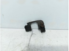 Recambio de modulo electronico para audi a4 b6 avant (8e5) 2.5 tdi referencia OEM IAM   
