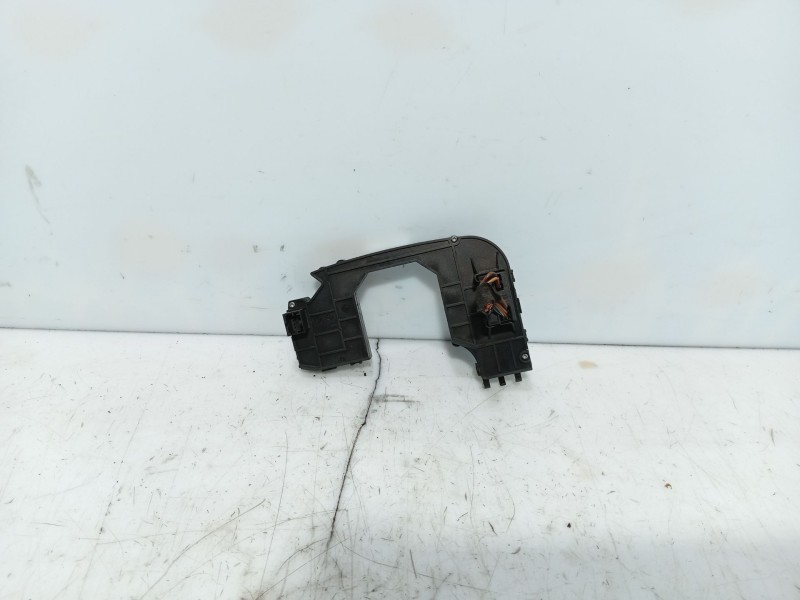 Recambio de modulo electronico para audi a4 b6 avant (8e5) 2.5 tdi referencia OEM IAM   