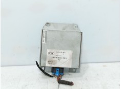 Recambio de modulo electronico para audi a4 b6 avant (8e5) 2.5 tdi referencia OEM IAM   